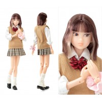 210336 Sekiguchi Momoko 27cm DOLL - Heisei Kawaii Sweetie ~ dl273 ~ 210336 Sekiguchi Momoko 27cm DOLL - Heisei Kawaii Sweetie ~ dl273 ~