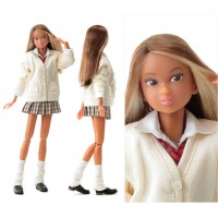 210329 Sekiguchi Momoko 27cm DOLL - Heisei Kawaii Spicy ~ dl-274 ~ 210329 Sekiguchi Momoko 27cm DOLL - Heisei Kawaii Spicy ~ dl-274 ~